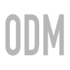 home_icon_odm